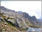 foto Lago Grande